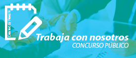 BAN PRINCIPAL TRABAJA CONOS 01