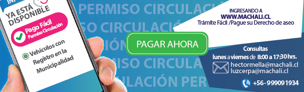 pago PERMISO CIRCULACIONl banner2 01