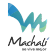 Ilustre Municipalidad de Machalí
