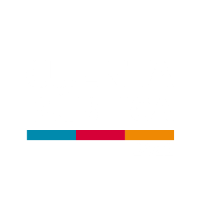 logo_cuenta_publica_blanco