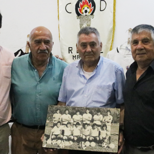 2WhatsApp-Image-2025-11-25-at-10.17.36