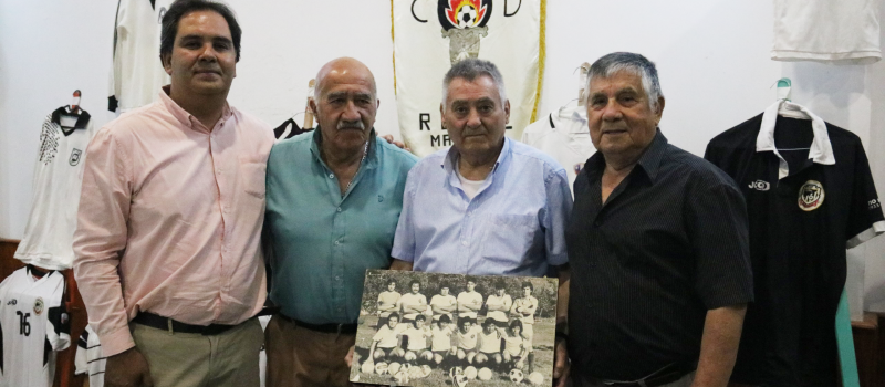 2WhatsApp-Image-2025-11-25-at-10.17.36