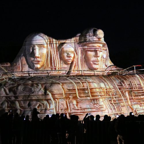 WhatsApp Image 2025-12-02 at 22.17.43