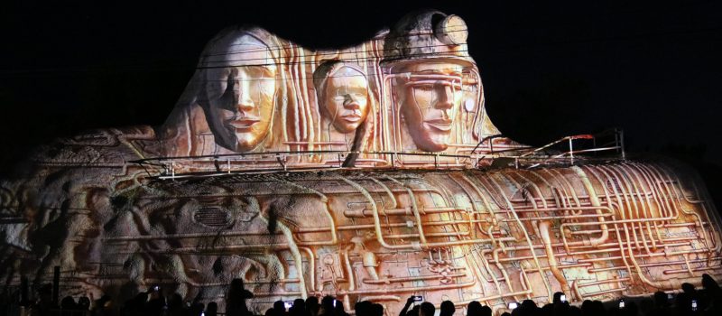 WhatsApp Image 2025-12-02 at 22.17.43