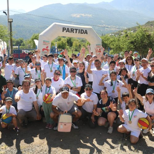 WhatsApp Image 2025-12-03 at 10.25.06