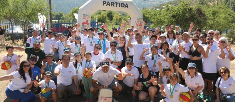 WhatsApp Image 2025-12-03 at 10.25.06