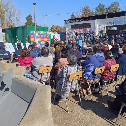 foto primera piedra eficidio de seguridad 3